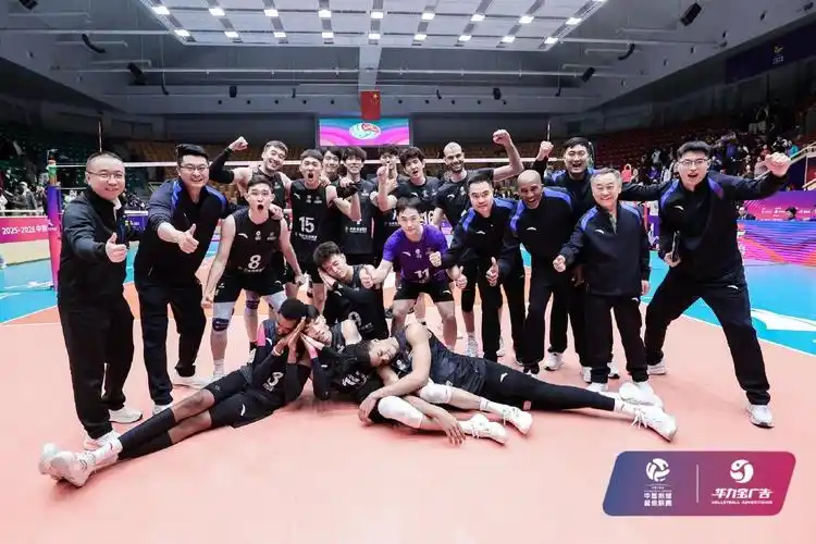 英超 VS 马来西亚超